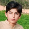 amraan.lahre2