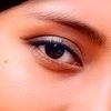 aradhya08122