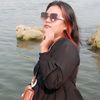 thinzar.lwin11