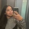 ana_carla565