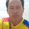 user2337908241150