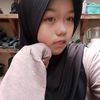 liya_aja41