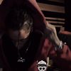 thatboygen