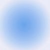 ana_xd227