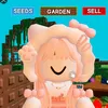 piepie9226