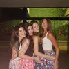 secret.ma22