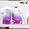jersey_regarsport_jersey