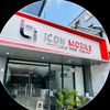 ICON  MOBILE