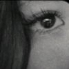 karla_.0811