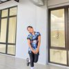 lensifirdaa_