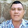 alejandro.zamoran964