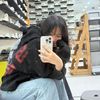m2kkkka