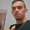 user748228572