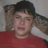 exequiel7237