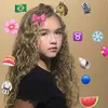 Isabella_boiadeira
