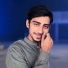 tayyab.king99