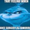 kaylee_tjoen