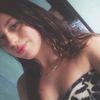 user6100547045014