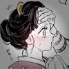 akane.uwuu