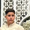 farman.durrani.80