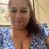user1688382677287