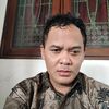 abelsetiawan87
