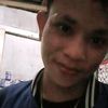 fitriarsyanenggancorrr