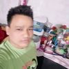 jon.lee38