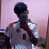 gusscz26