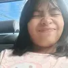defnotfatimaaa113