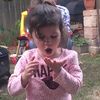 kylie_rose222