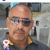 amr.abdelkhalek93