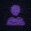 no_clip404