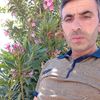 huseyin8148