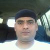 salim.sheikh994
