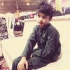 aqib.khan3657