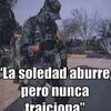 eduin.hernandez06