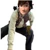hiccupthegreat