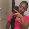 mkaylaagallery