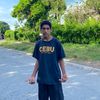 ily_juju.675