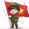 nguyenthanhdat755
