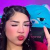 luzjimellontop2
