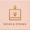 wicksandstonescm