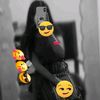andrea.castro4704