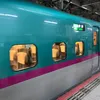ruhikaaaa_a