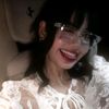 _lisateamoo_