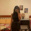 salma.ashraf.21