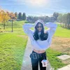 isa_editsround6