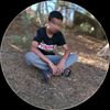 yazen.omer4