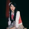 vannlnthea_